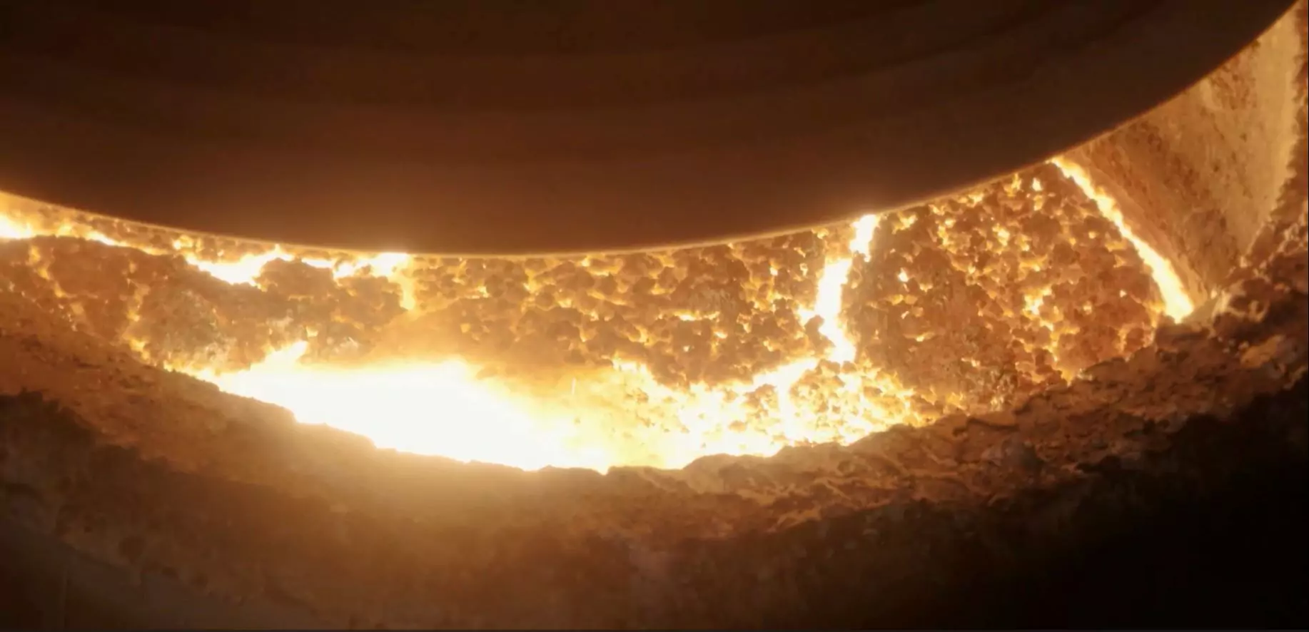 promotional video preview