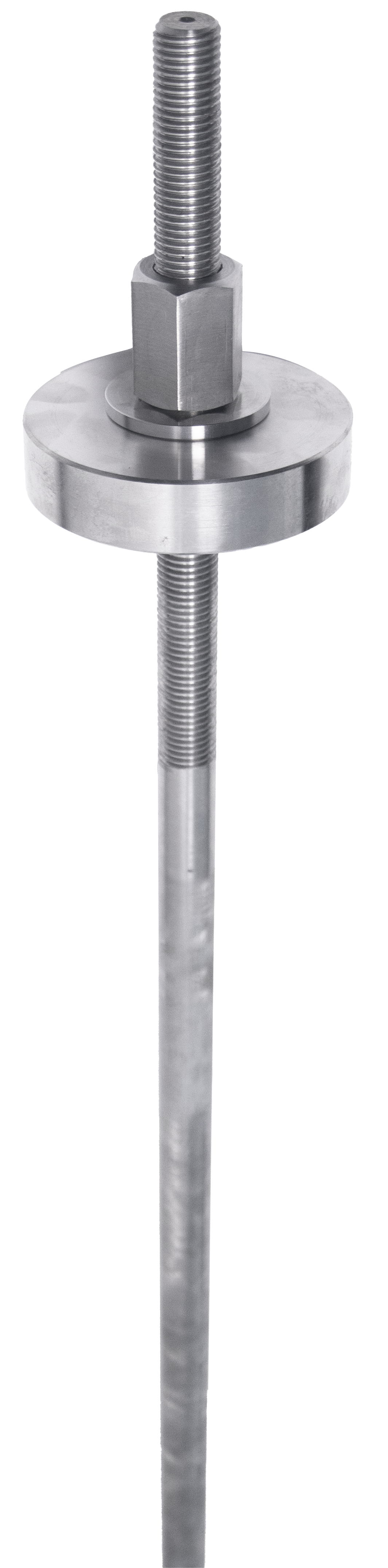 奥氏体相到马氏体相的过程