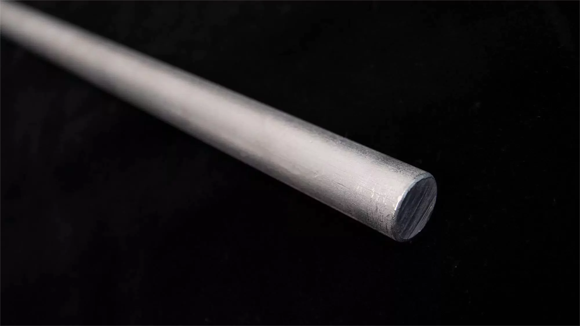 stainless steel dowel bars