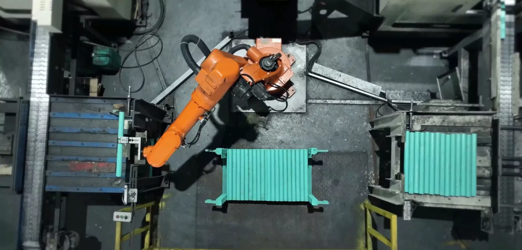 dowel bar background