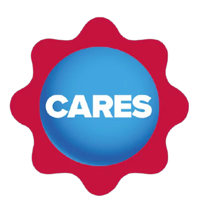 uk certification logo