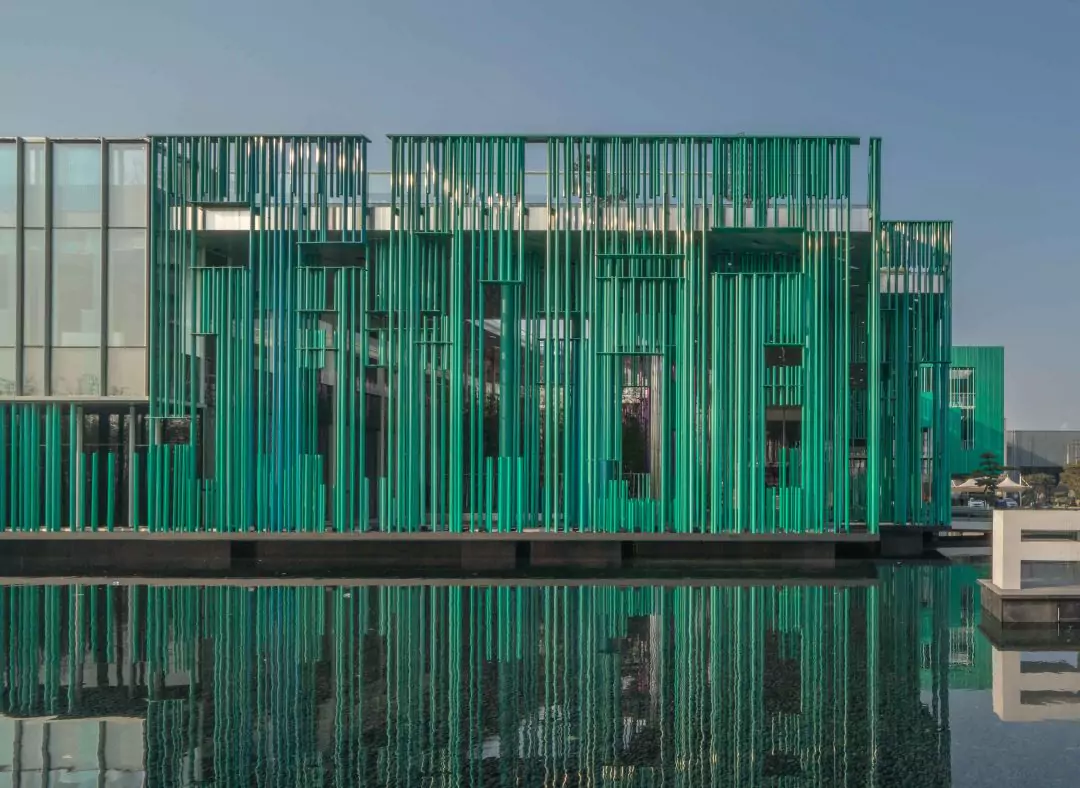 contact us background