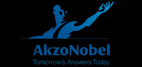 AkzoNobel logo